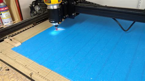 cnc singletone|Halftoner usage .